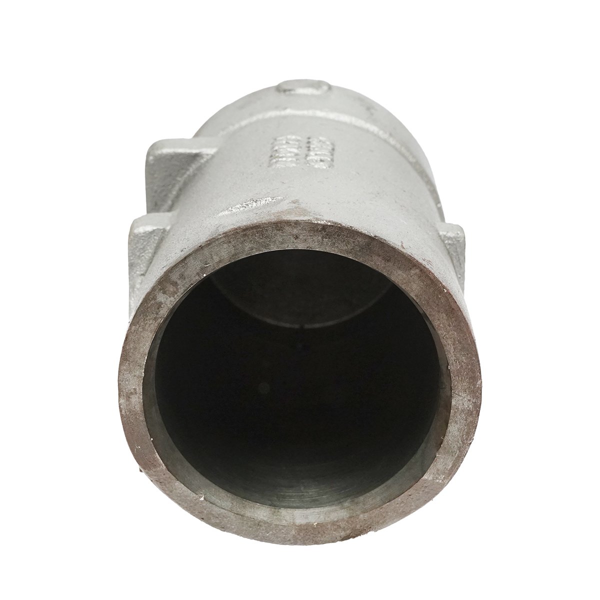 Camasa cilindru hidraulic Massey Ferguson cod OEM 1671082M1, 897594M3, 897594M5, 897594M6, 897594